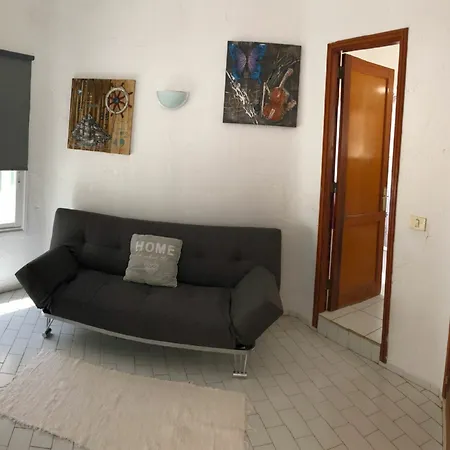 Marebello House Americas * Arona (Tenerife)